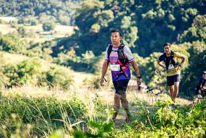 BIB: 2993
                            <button type="button" onclick="openModal(19047464)" class="btn btn-primary btn-sm float-right btn-popup" data-toggle="modal" data-target=".modal-high-quality">
                        <i class="fas fa-shopping-cart"></i> Add to Cart
                    </button>
                                            <button type="button" onclick="isThisMe(19047464, true)" class="btn btn-success btn-sm float-right btn-popup btn-isme hidden" data-toggle="tooltip" data-placement="bottom" title="นี่คือรูปของคุณใช่ไหม คลิกที่นี่เพื่อเอาเข้าอัลบั้ม">
                        <i class="fas fa-plus"></i> Add to album
                    </button>
                    <button type="button" onclick="isThisMe(19047464, false)" class="btn btn-warning btn-sm float-right btn-popup btn-isnotme hidden">
                        <i class="fas fa-ban"></i> Remove from album
                    </button>